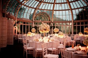 romantic-wedding-venue-reception-centerpieces-decor.original
